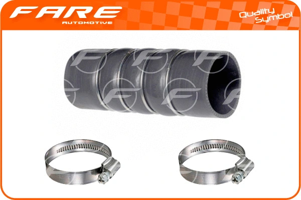 Gaine de suralimentation FARE SA 13870