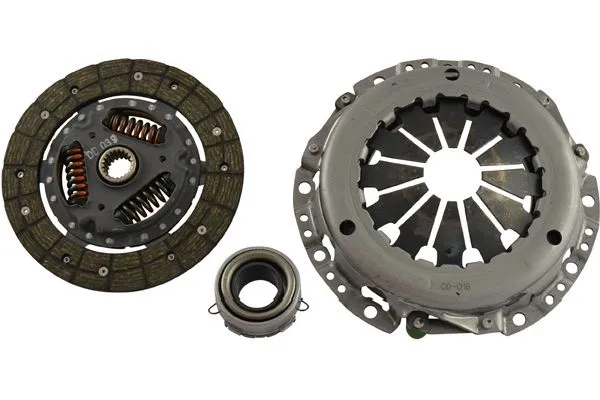 Kit d'embrayage KAVO PARTS CP-7030