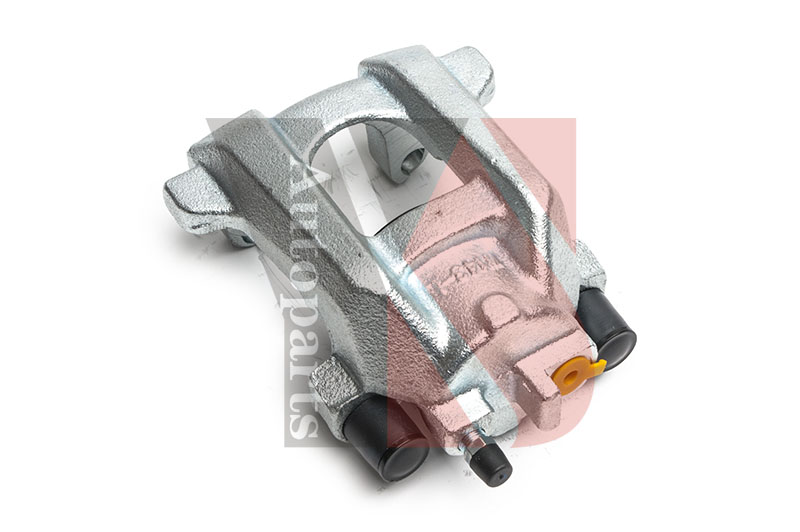 Étrier de frein YSPARTS YS-BC0073