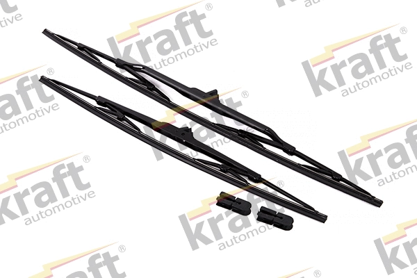 Balai d'essuie-glace KRAFT AUTOMOTIVE KS6048
