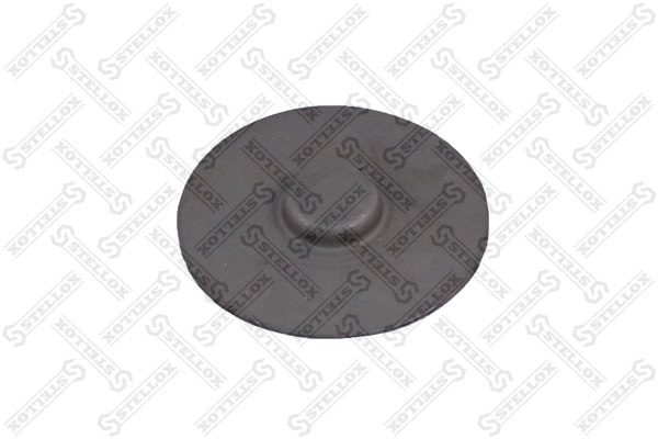 Butée élastique, suspension STELLOX 84-02125-SX