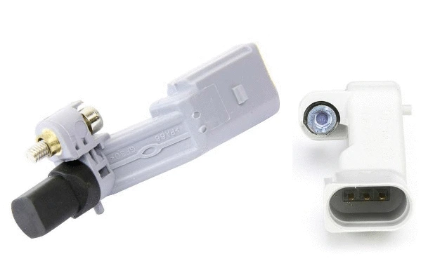 Capteur d'angle, vilebrequin MOTORAD 1KR501