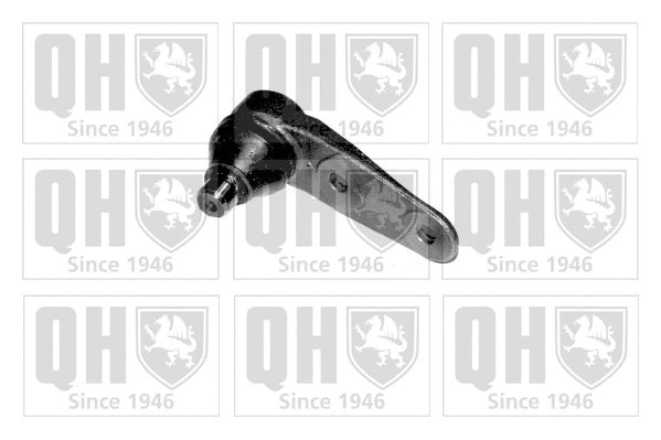 Rotule de suspension QUINTON HAZELL QSJ814S