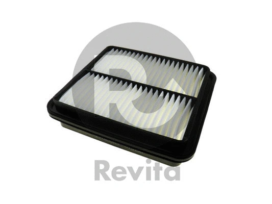 Filtre à air REVITA FRA01948