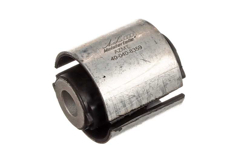 Suspension, bras de liaison A.Z. Meisterteile AZMT-40-040-8359