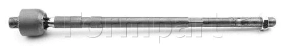 Rotule de direction intérieure, barre de connexion FORMPART 3207003