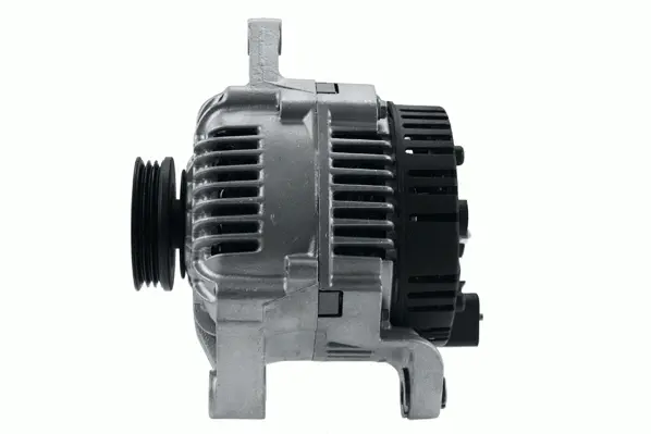 Alternateur FRIESEN 9041421