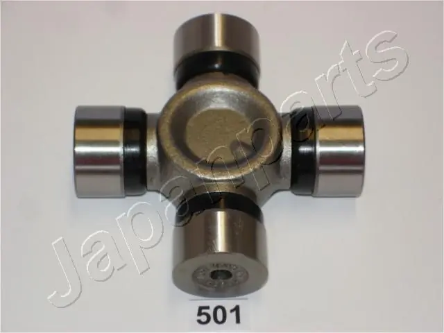 Joint, arbre de transmission JAPANPARTS JO-501