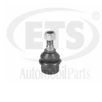 Rotule de suspension ETS 05.BJ.634