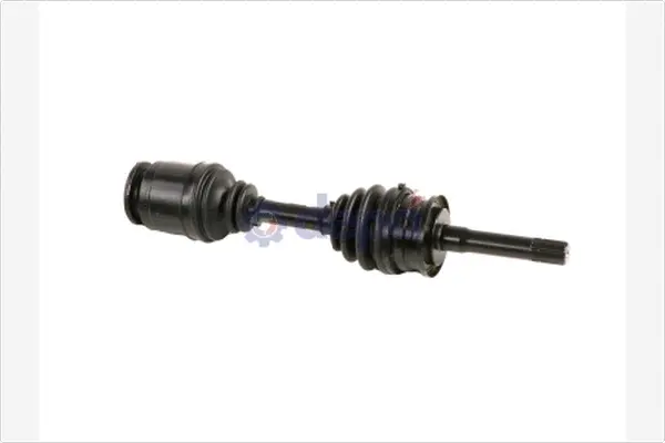 Arbre de transmission DEPA 3256970