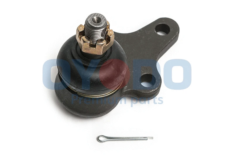 Rotule de suspension Oyodo 10Z2013-OYO