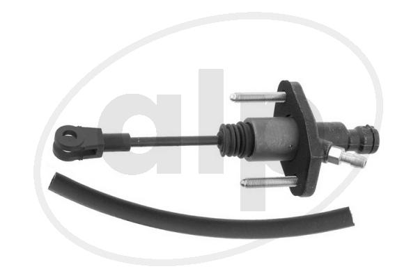 Cylindre émetteur, embrayage alp ALP-003203