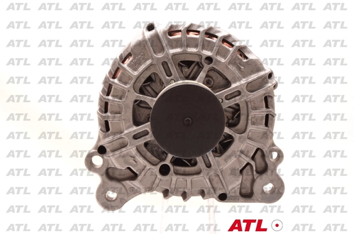 Alternateur ATL Autotechnik L 84 441