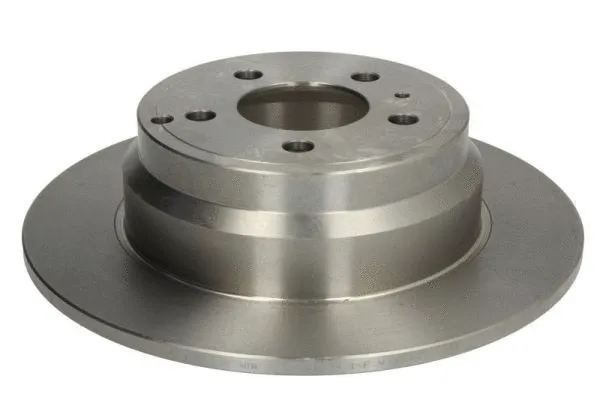 Disque de frein ABE C4V003ABE