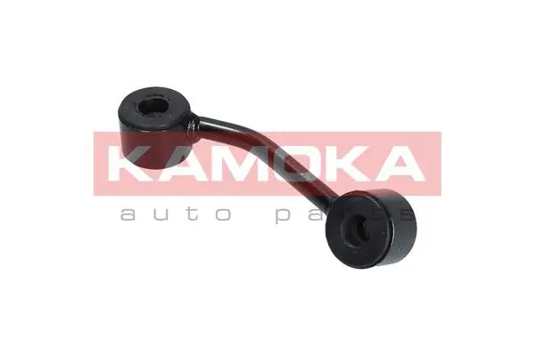 Entretoise/tige, stabilisateur KAMOKA 9030283