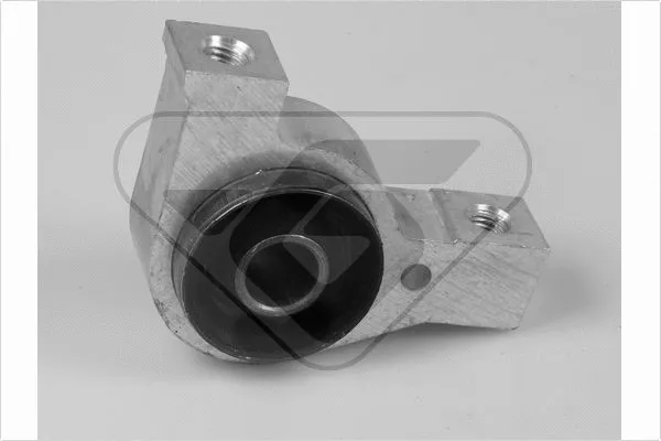 Suspension, bras de liaison HUTCHINSON 524725