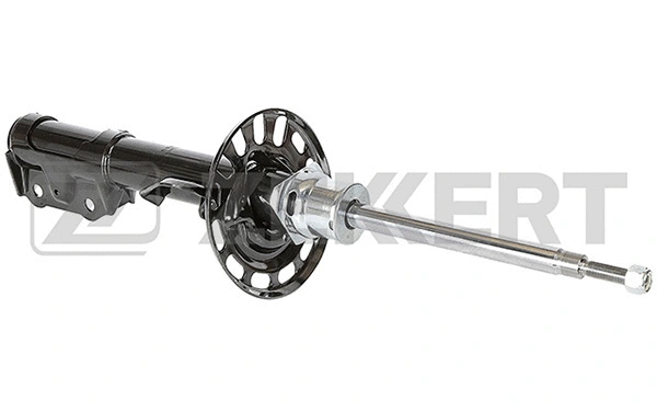 Amortisseur ZEKKERT SG-4981