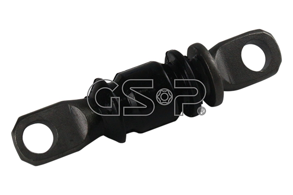 Suspension, bras de liaison GSP-BR 514892