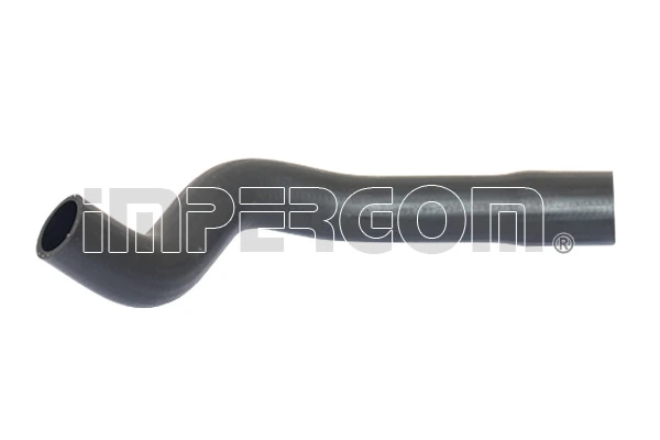Durite de radiateur ORIGINAL IMPERIUM 222070