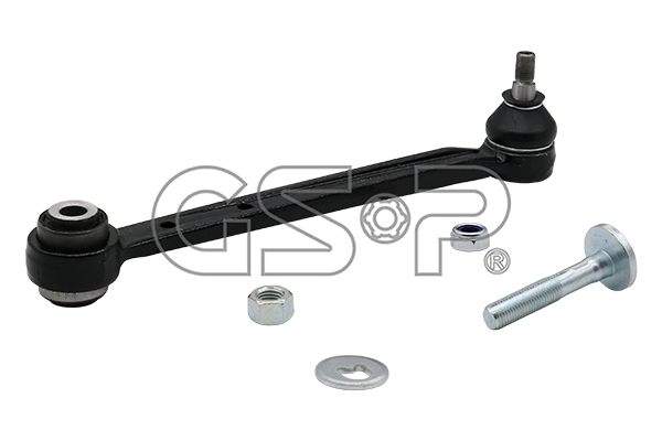 Bras de liaison, suspension de roue GSP-BR S051055