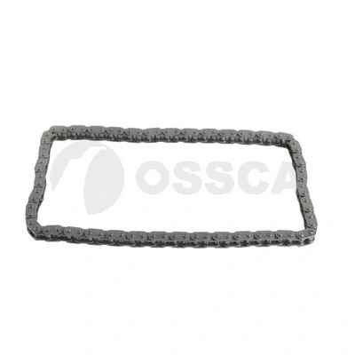 Chaîne de distribution OSSCA 12921