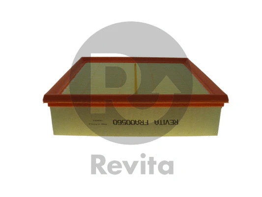 Filtre à air REVITA FRA00560