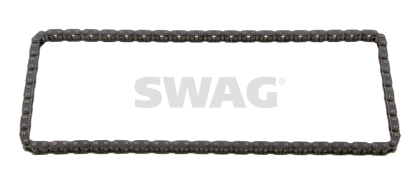 Chaîne de distribution SWAG 99 11 0217