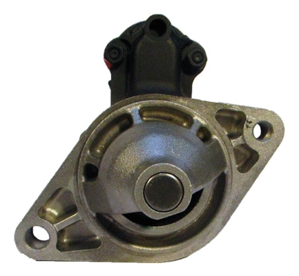 Démarreur EUROTEC 11040814