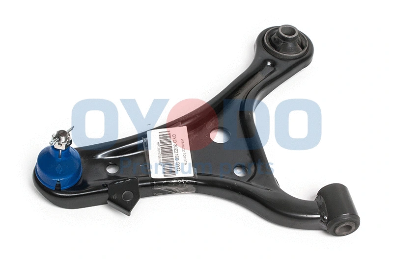 Bras de liaison, suspension de roue Oyodo 30Z2160-OYO