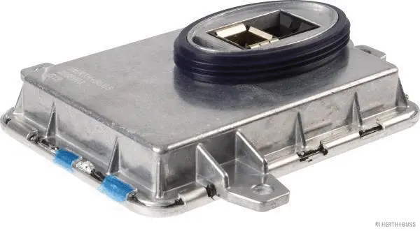 Ballast, lampe à décharge HERTH+BUSS ELPARTS 75615015