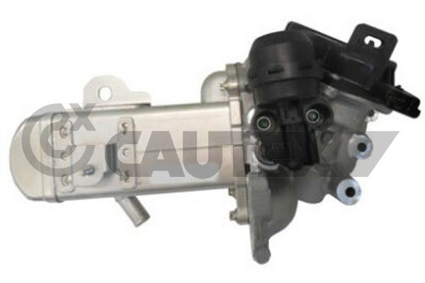 Module-EGR CAUTEX 771359
