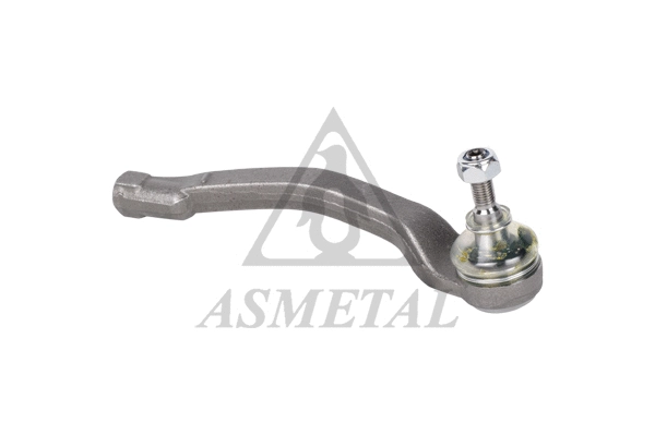 Rotule de barre de connexion ASMETAL 17RN5541