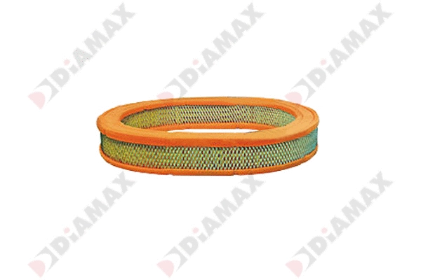 Filtre à air DIAMAX DA2164
