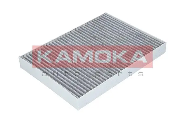 Filtre, air de l'habitacle KAMOKA F508101