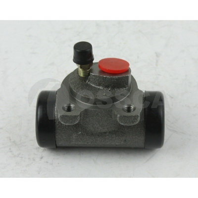 Cylindre de roue OSSCA 10133