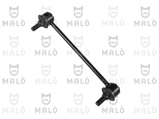 Entretoise/tige, stabilisateur AKRON-MALÒ 52366
