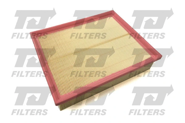 Filtre à air QUINTON HAZELL QFA1098