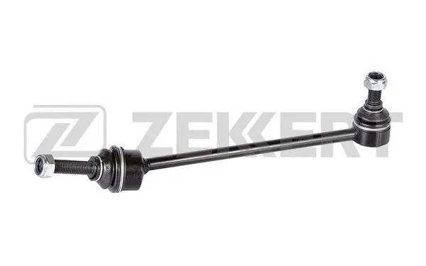 Entretoise/tige, stabilisateur ZEKKERT SS-1411