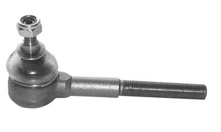 Rotule de barre de connexion FORMPART 1901010