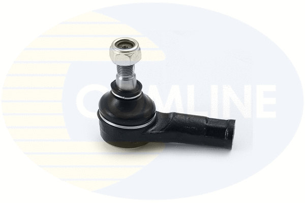 Rotule de barre de connexion COMLINE CTRE4035