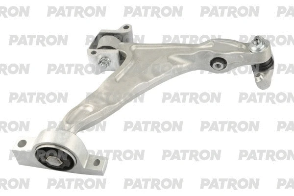 Bras de liaison, suspension de roue PATRON PS50389R
