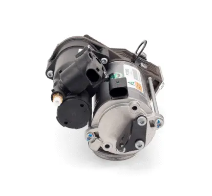 Compresseur, système d'air comprimé AUTO-SPEED PARTS 11600P2858
