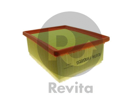 Filtre à air REVITA FRA00856