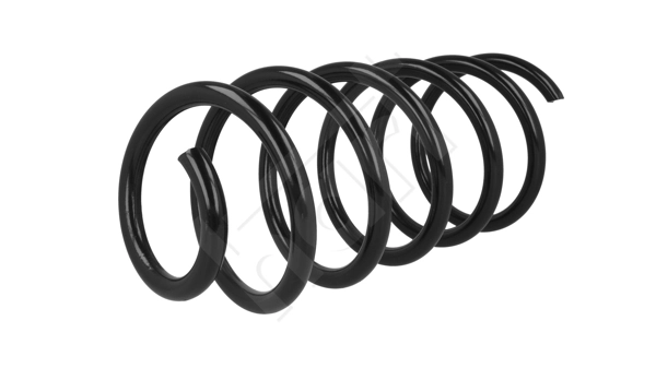 Ressort de suspension HART 485 669