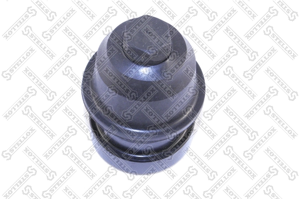 Rotule de suspension STELLOX 52-00067-SX
