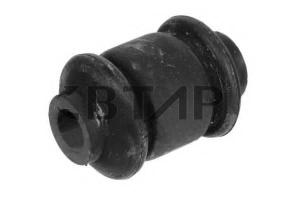 Suspension, bras de liaison BTAP BVC303-001