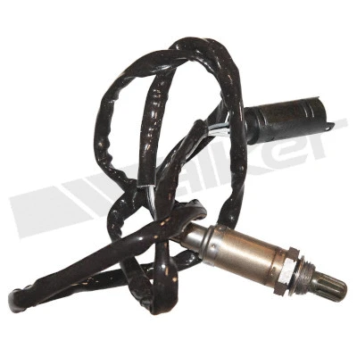Sonde lambda WALKER PRODUCTS 350-34067