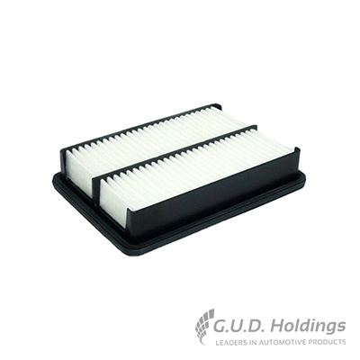 Filtre à air GUD AG1388