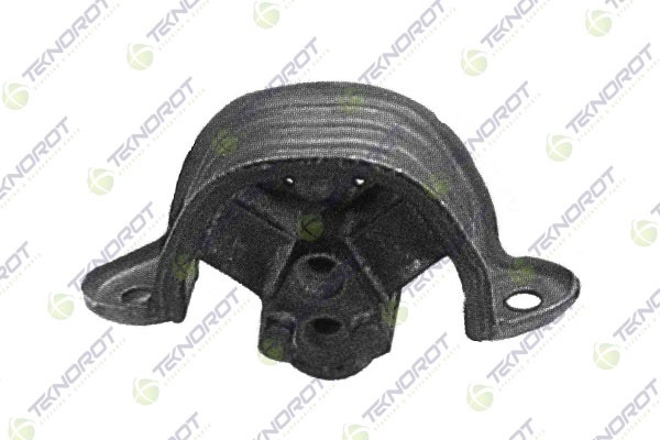 Support moteur TEKNOROT SC 53