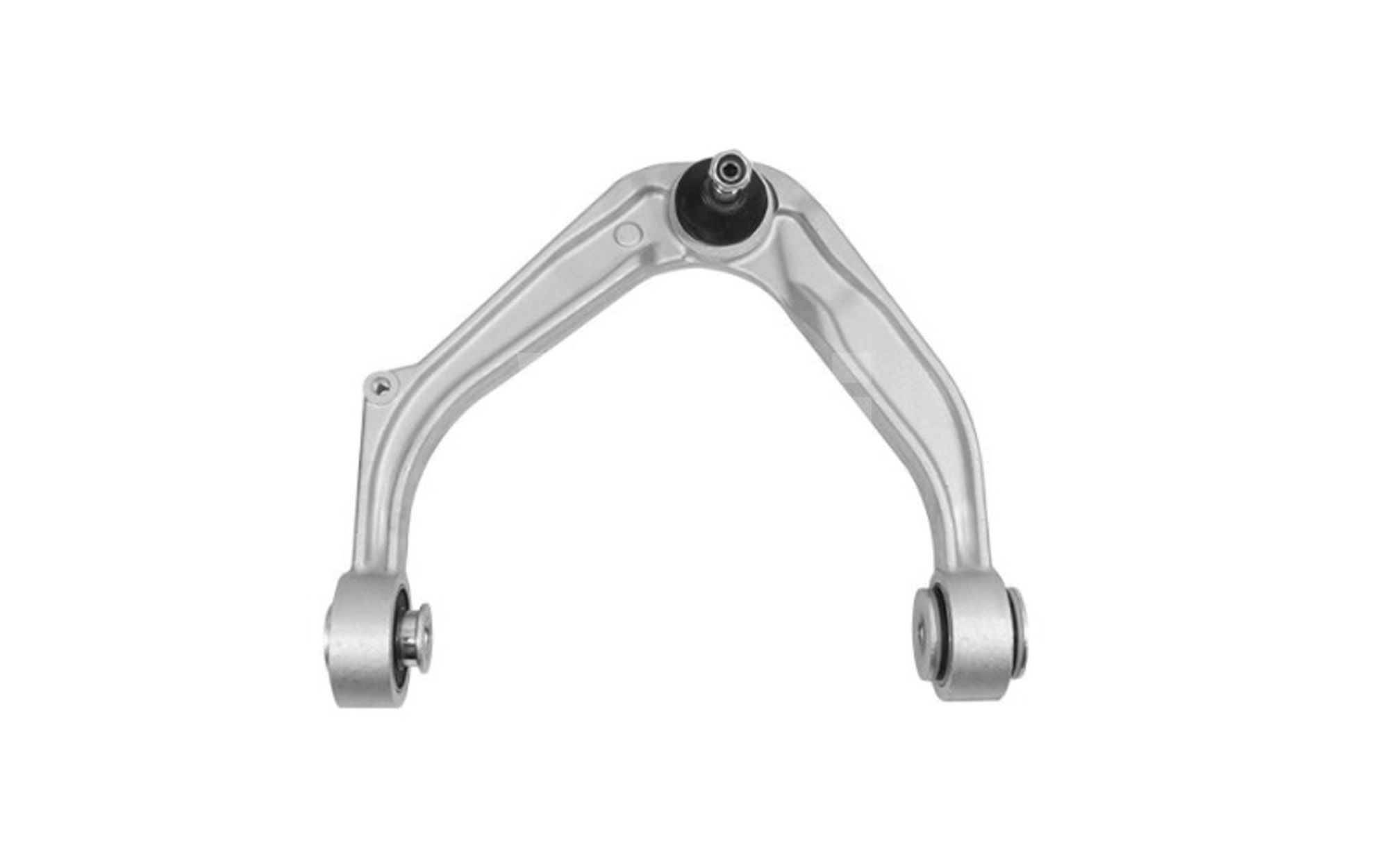 Bras de liaison, suspension de roue Wti Automotive A844769